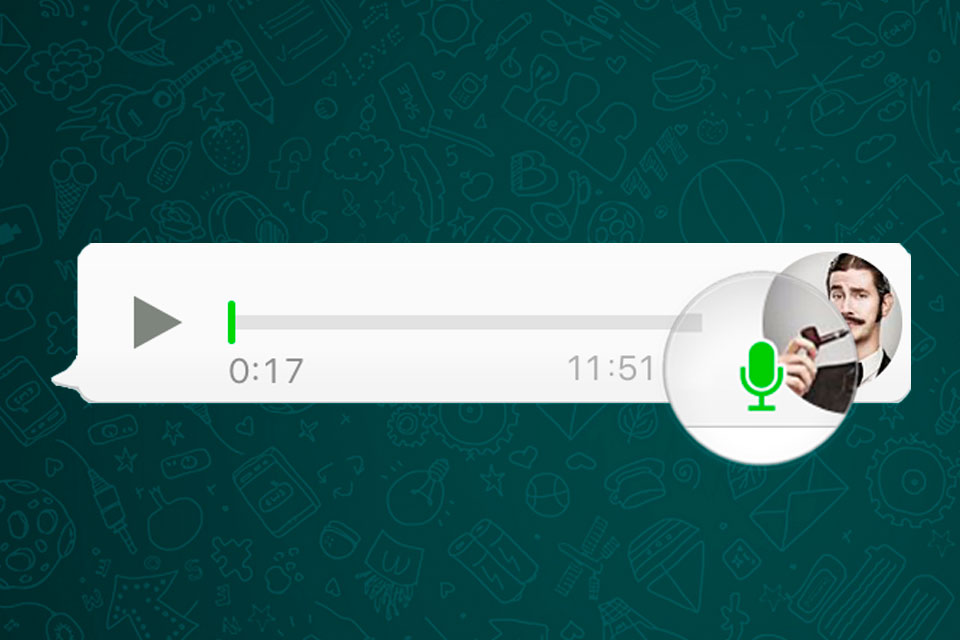 WhatsApp