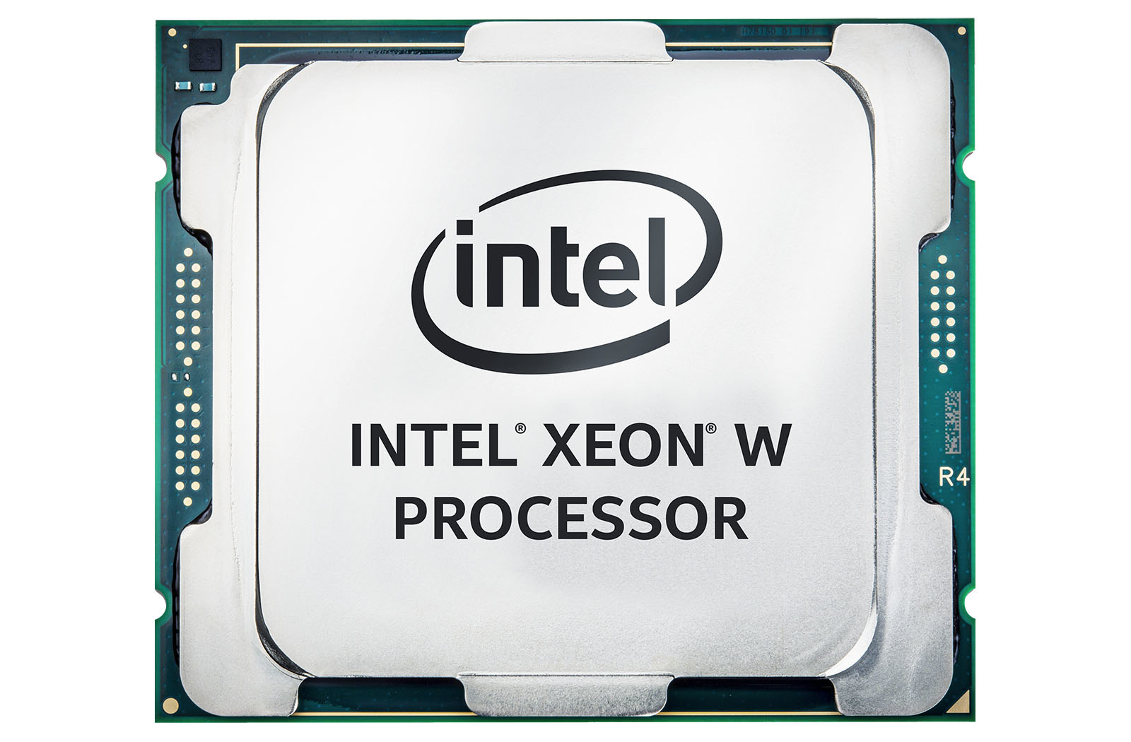 Para o iMac Pro? Intel anuncia novo processador Xeon W com 18 núcleos 29192426497206