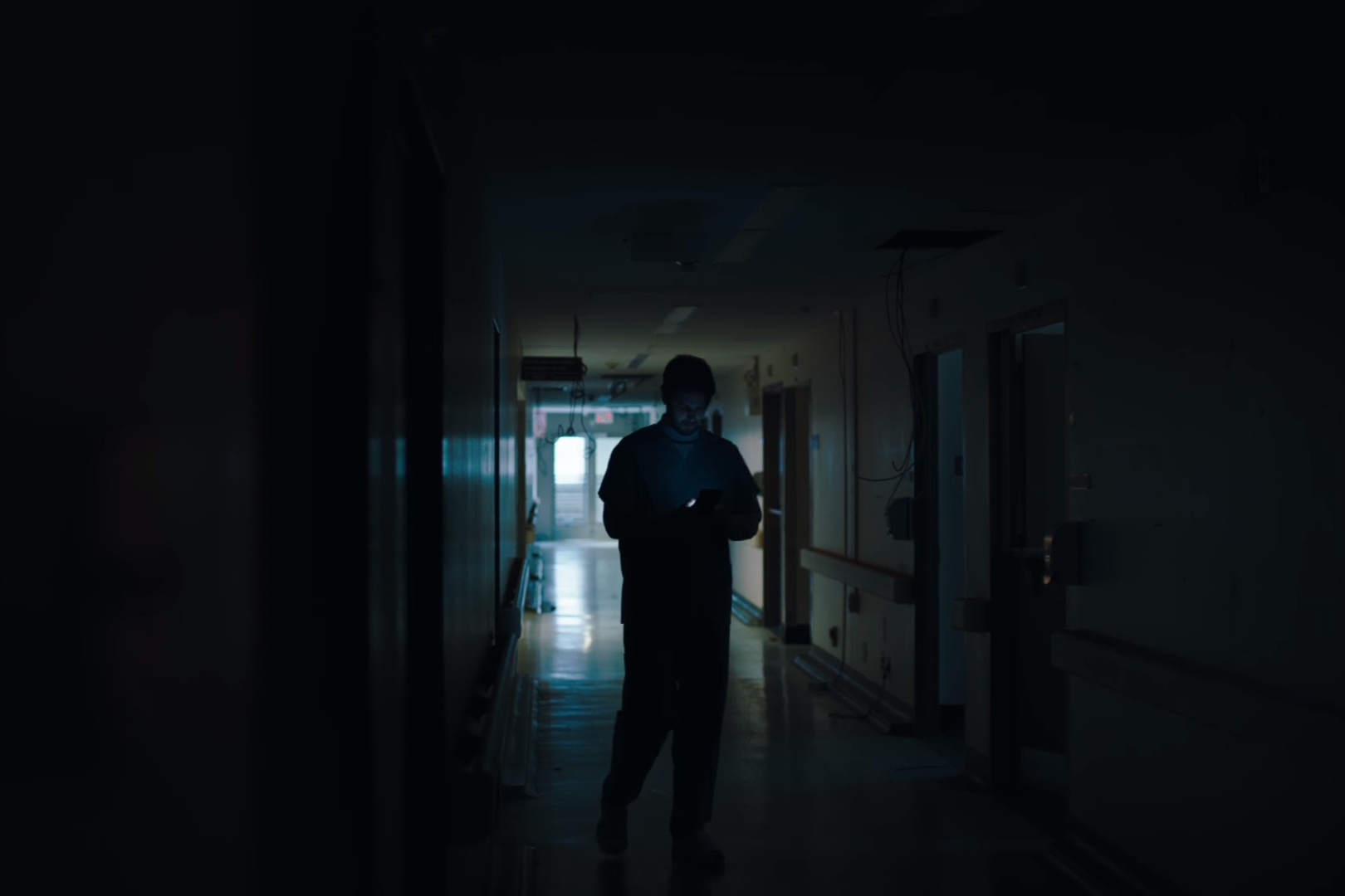 Imagem de Jogo de The Walking Dead em realidade aumentada é Pokémon GO com zumbis no tecmundo