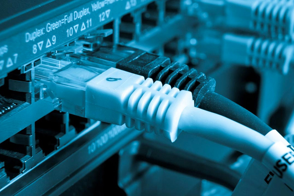 Imagem de Gastos com P&D são maiores em empresas de tecnologia; veja quem está em 1º no tecmundo
