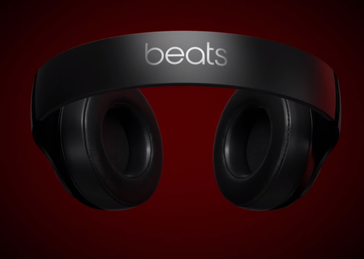 Imagem de Novo Beats Studio 3 traz melhor cancelamento de ruído e chip W1 da Apple no tecmundo