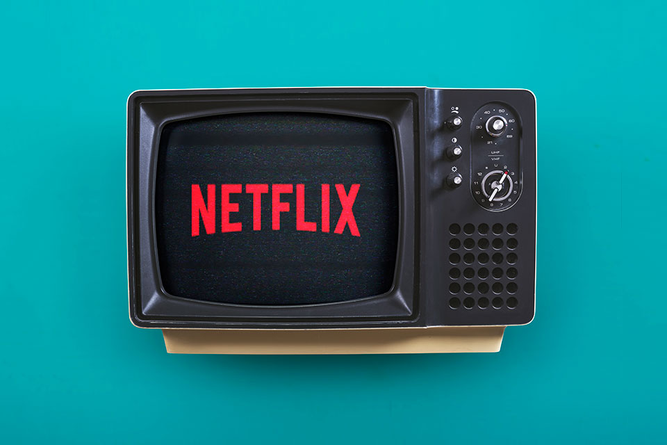 Imagem de Netflix: Confira 11 dicas para facilitar a usabilidade da plataforma no tecmundo