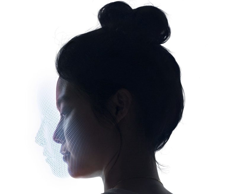 Este é o verdadeiro custo de produção — Apple iPhone X