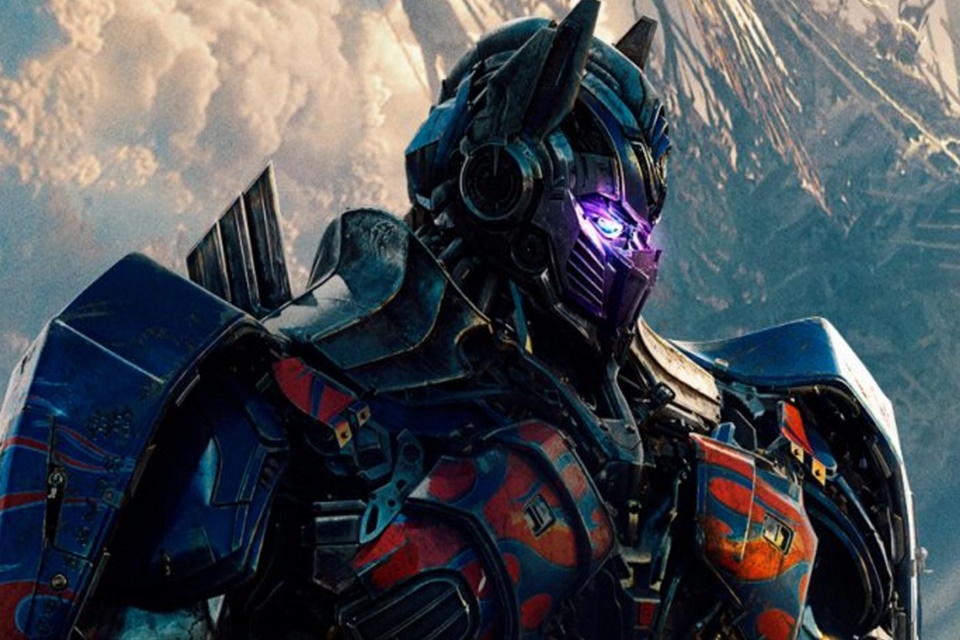 Imagem de A lista dos 10 filmes mais pirateados da semana (18/09/17) no tecmundo