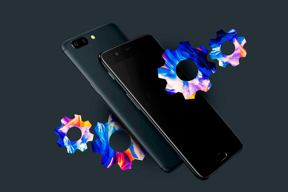 Imagem de Com site específico para o Brasil, GearBest entra na promoção de setembro no tecmundo