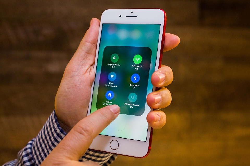 Imagem de Você usa Windows e vai atualizar seu iPhone para iOS 11? Temos más notícias no tecmundo