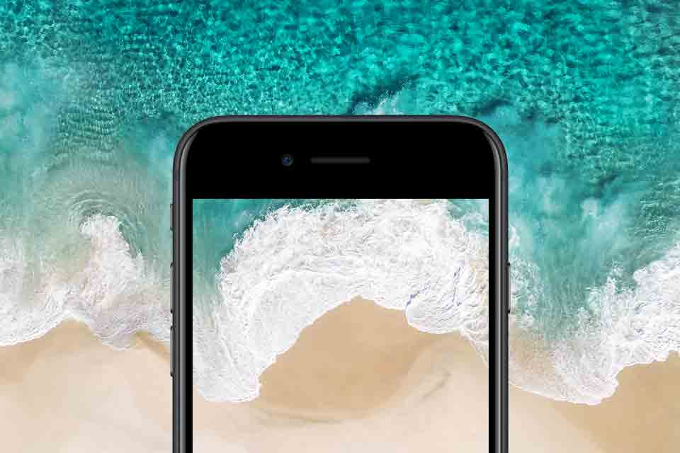 Imagem de iOS 11 será liberado amanhã; saiba se seu aparelho é compatível no tecmundo