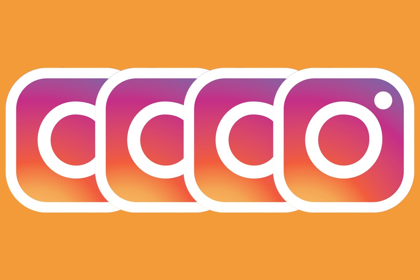 Imagem de Facilitou: descubra com apenas um toque se alguém segue você no Instagram no tecmundo