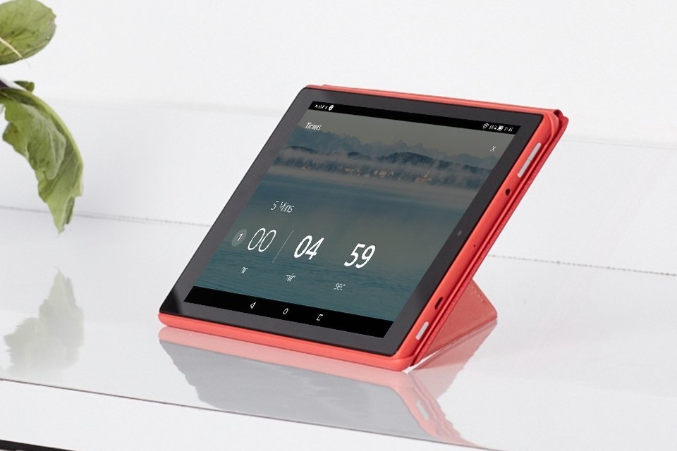 Imagem de Amazon anuncia novo tablet Fire HD 10 com Alexa por US$ 150 no tecmundo