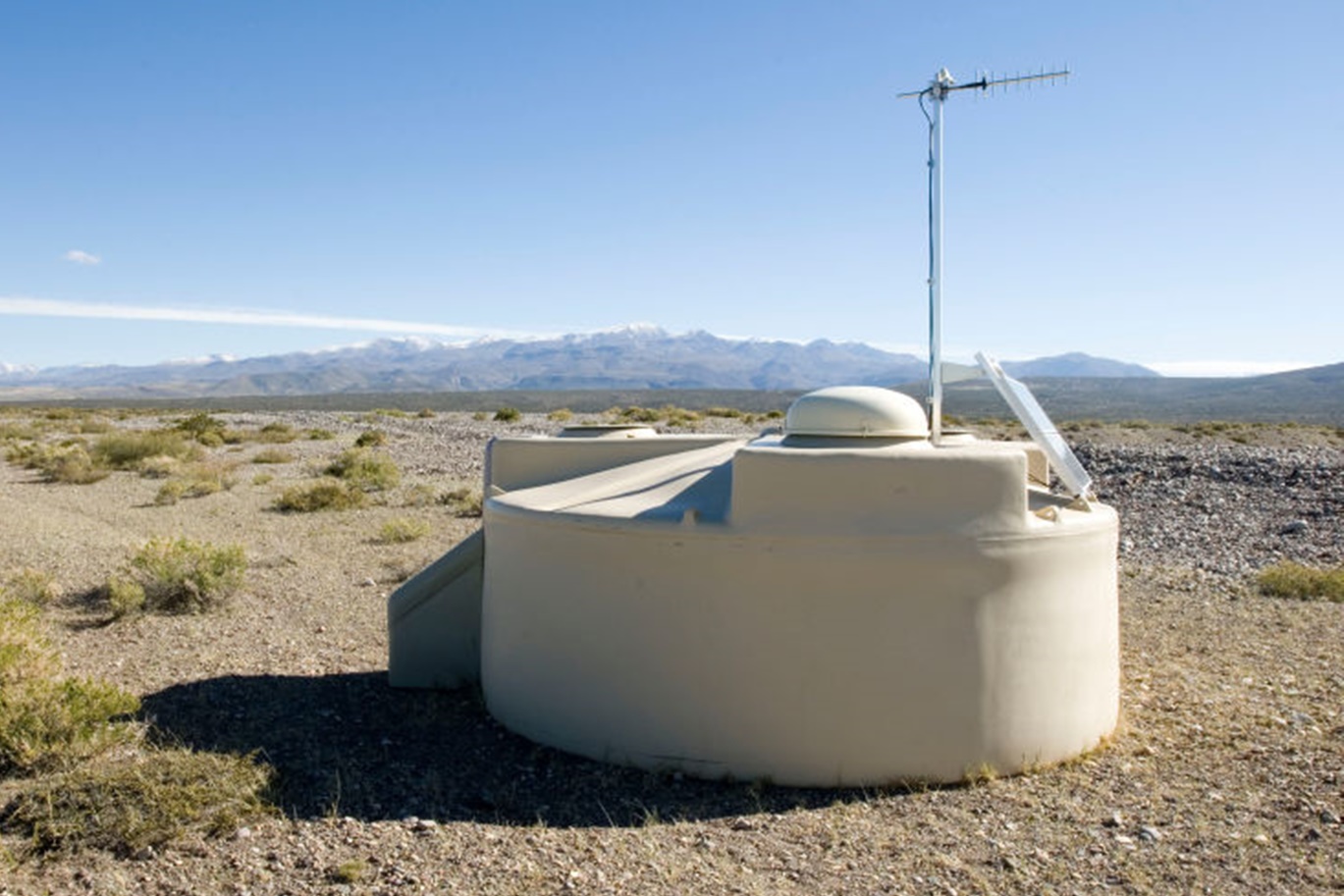 Imagem de Estudo descobre que “radiação misteriosa” chega à Terra de fora da Galáxia no tecmundo