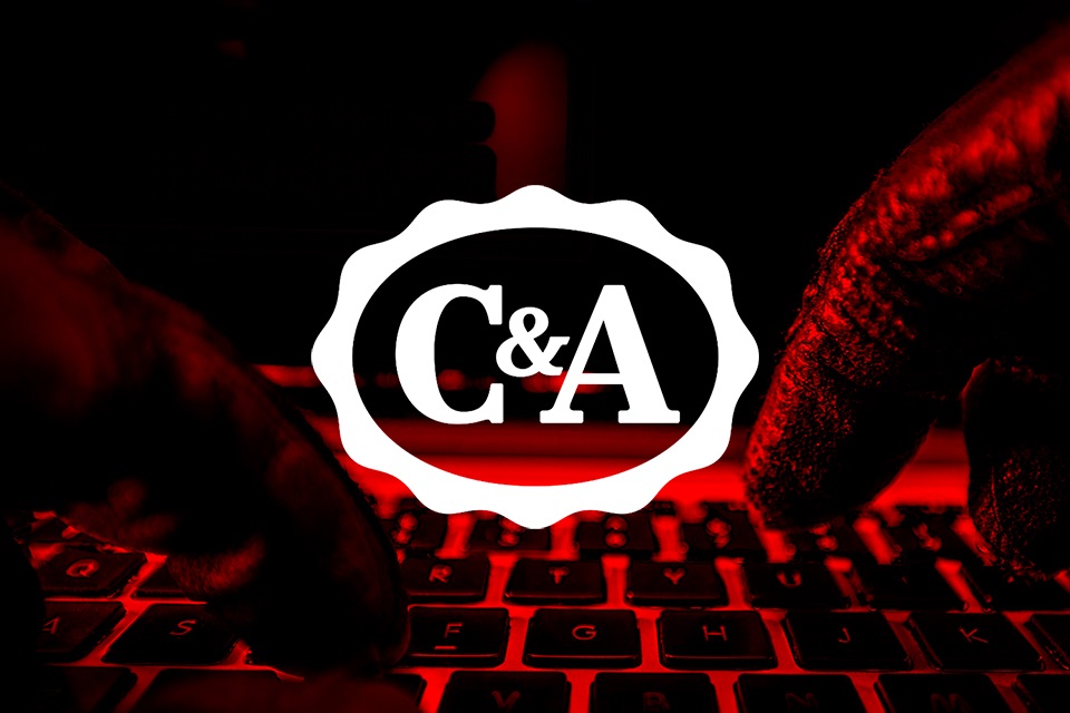 Imagem de Exclusivo: lojas da C&A vendem dados de clientes por R$ 50 na internet no tecmundo