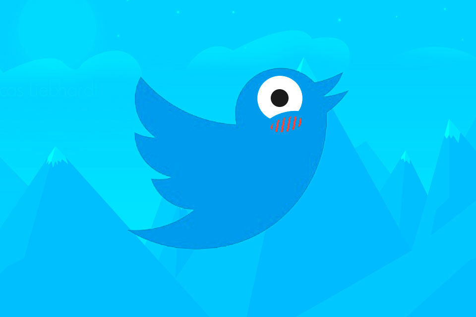 Imagem de Chega de vergonha! Aprenda como apagar tweets antigos de uma vez só no tecmundo