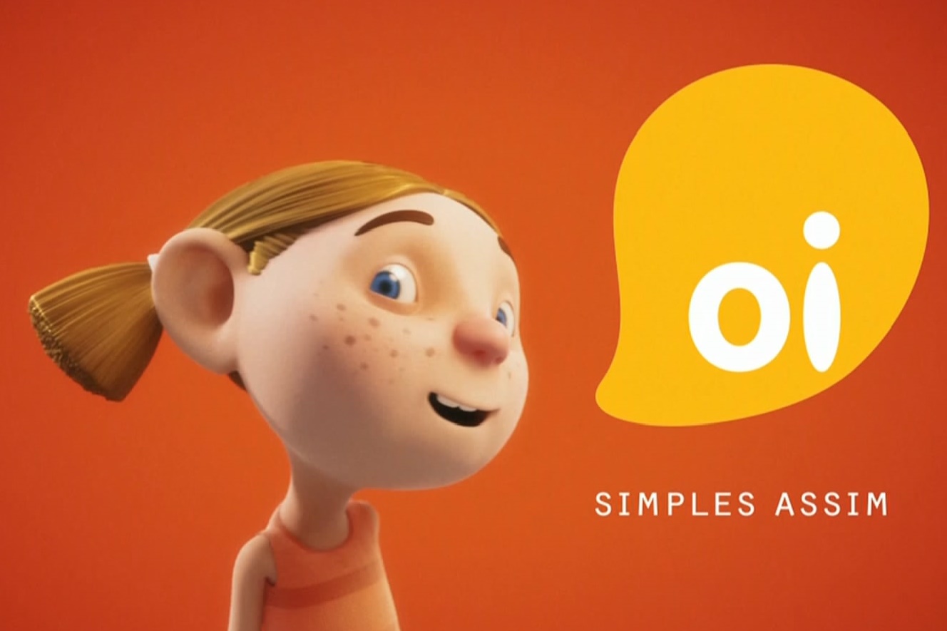 Imagem de China Mobile estaria interessada na compra da Oi no tecmundo