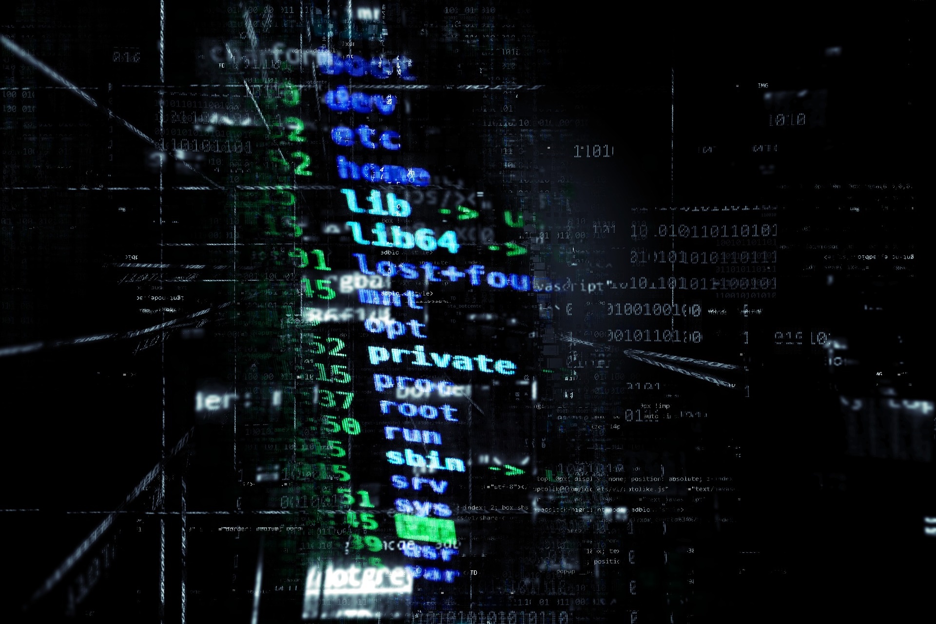 Imagem de Malware bloqueia computador e só libera acesso após envio de nudes no tecmundo