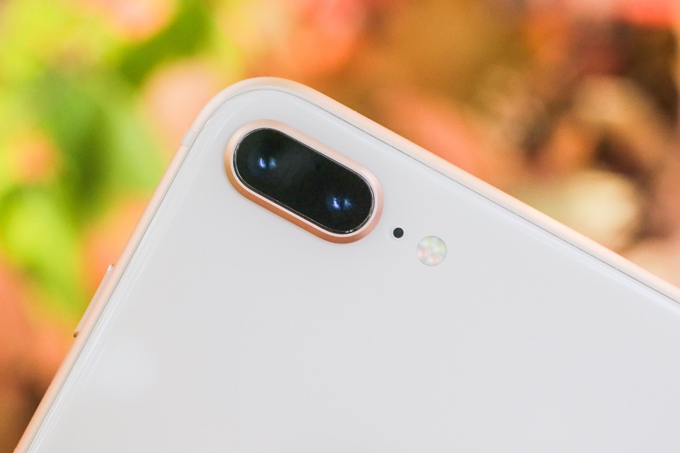 Imagem de Presta? Confira fotos feitas por usuários comuns com o iPhone 8 Plus no tecmundo