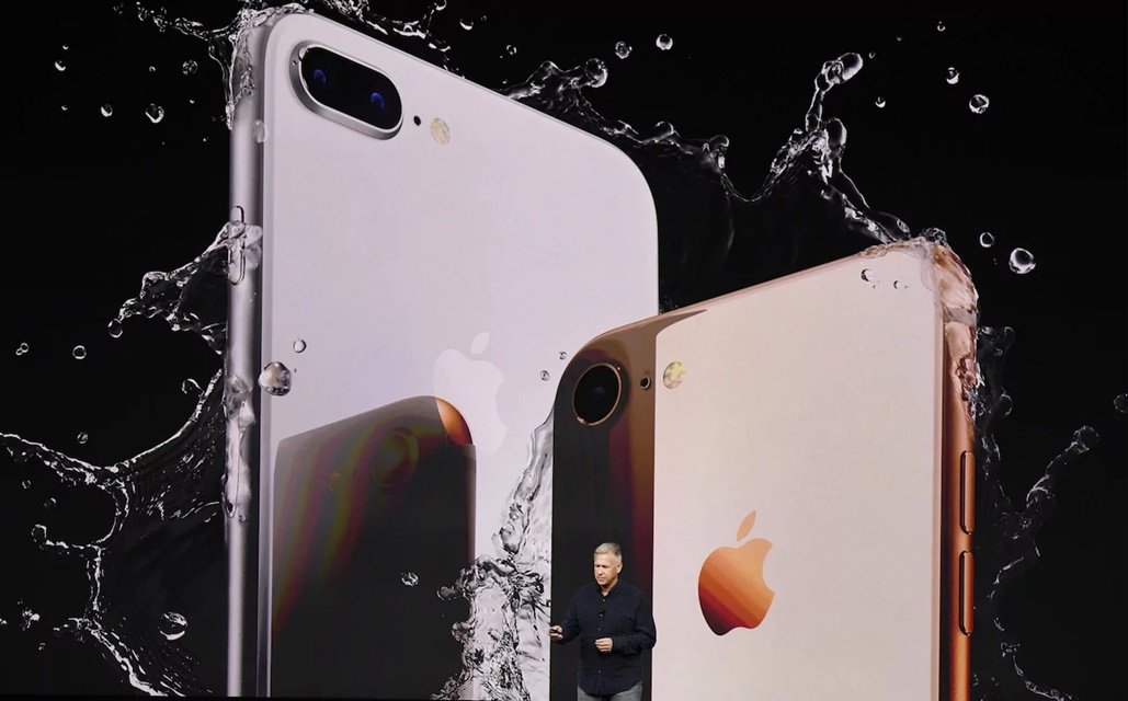 Imagem de Fabricante de GPUs vende seu negócio por R$ 2,3 bi (e a culpa é da Apple) no tecmundo