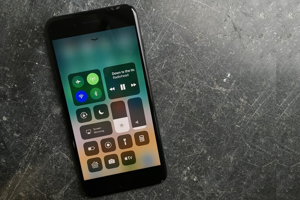 Imagem de Atualização pesada: Apple lança iOS 11.0.1 para iPhone e iPad no tecmundo