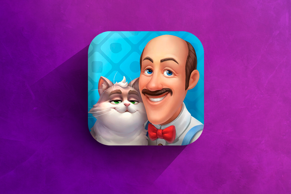 Imagem de Melhores Apps da Semana para Celular: 06/10/2017 no tecmundo