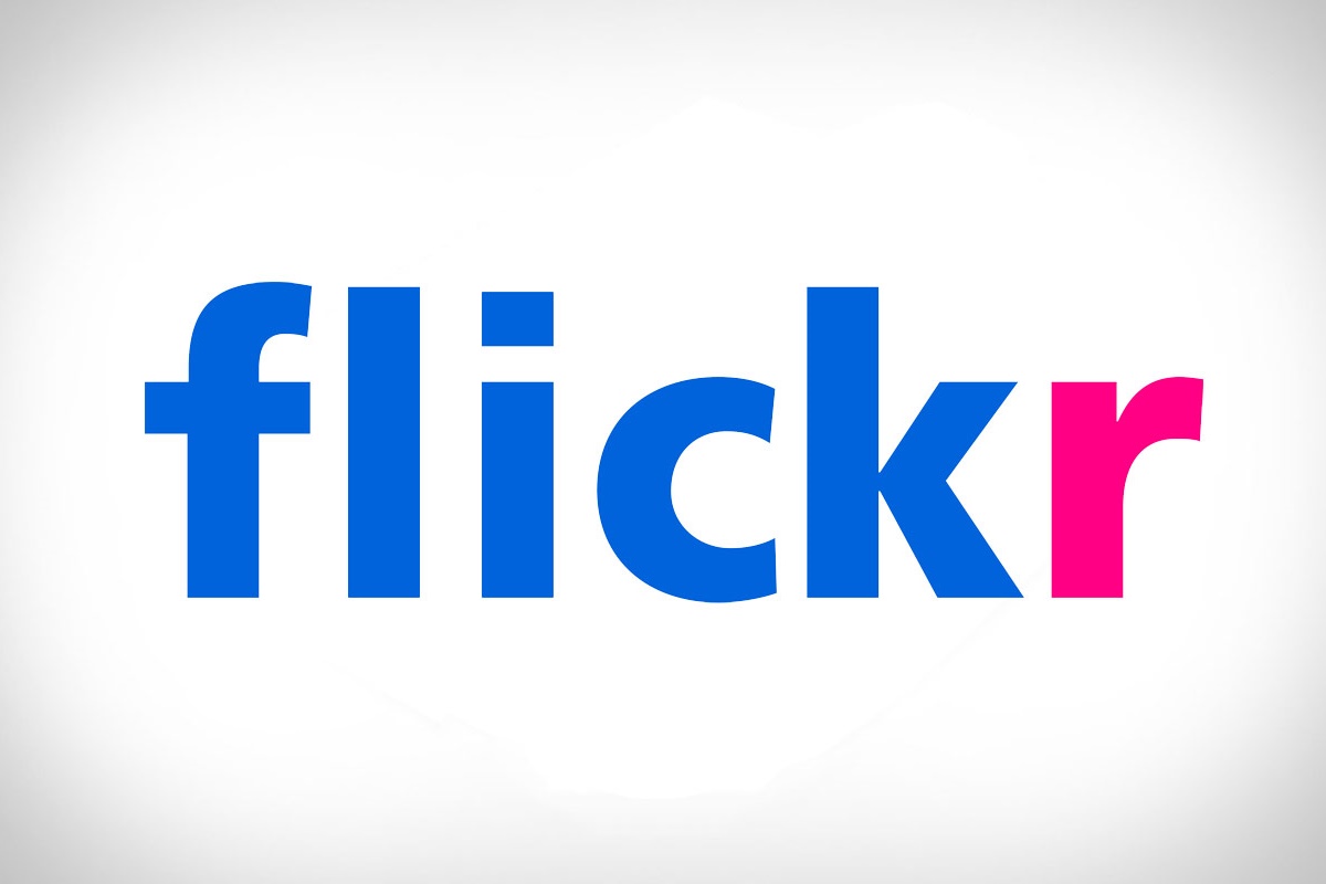 Imagem de Adolescente descobre falha no Flickr que permitia upar fotos indesejadas no tecmundo