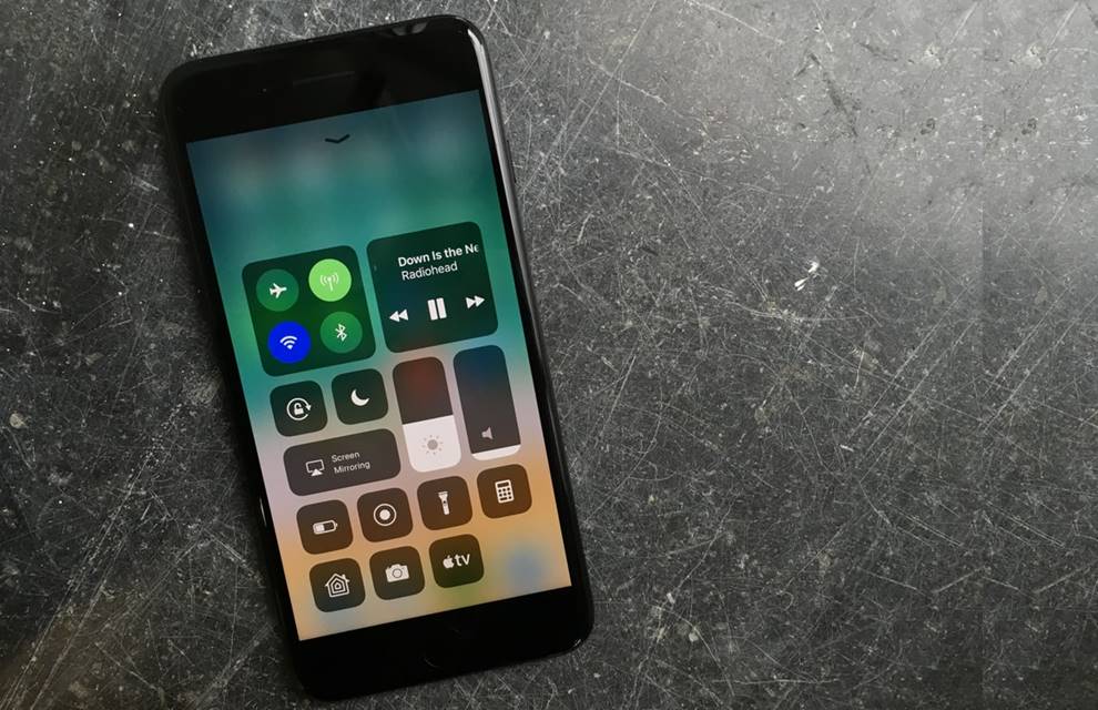Imagem de Não gostou do iOS 11? Cuidado: você pode não conseguir fazer o downgrade no tecmundo