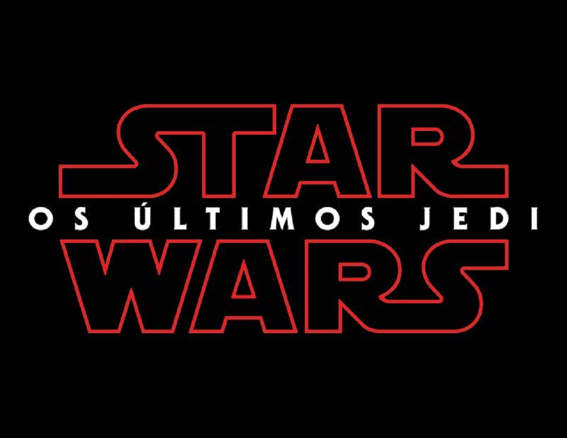 Imagem de SAIU! Confira agora o trailer oficial de "Star Wars: Os Último Jedi": no tecmundo