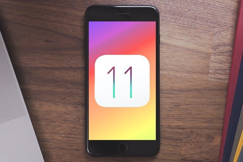 Imagem de iPhone: como melhorar a qualidade das suas fotos no iOS 11 no tecmundo
