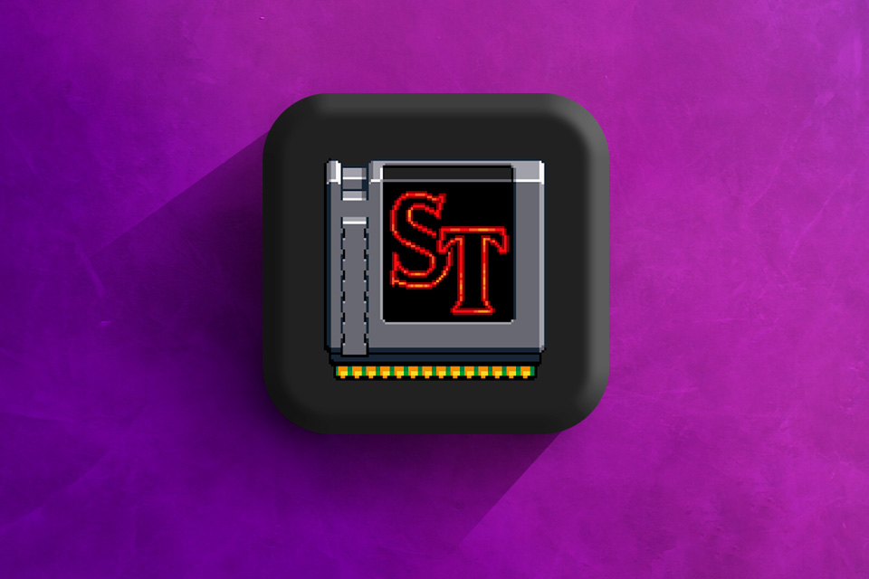 Imagem de Melhores Apps da Semana para Celular: 13/10/2017 no tecmundo