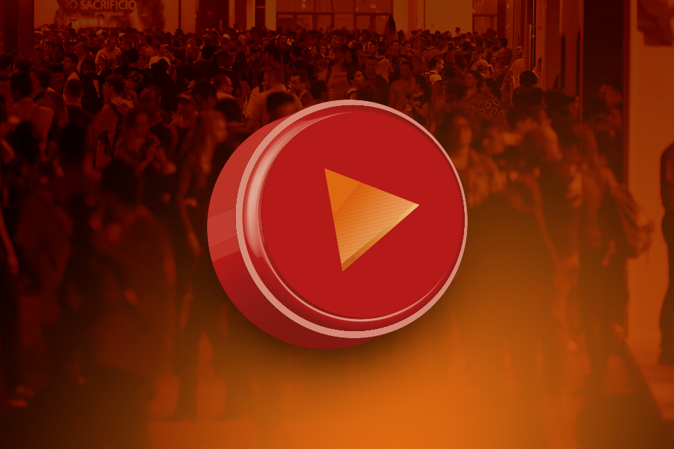Imagem de Estamos na BGS 2017! Confira as principais atrações da décima edição evento no tecmundo