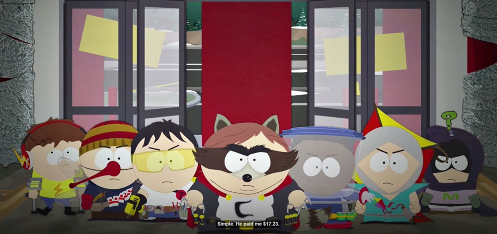 Episódio de South Park trolla Mark Zuckerberg em semana desastrosa South-park-mark-zuckerberg-13172608729249