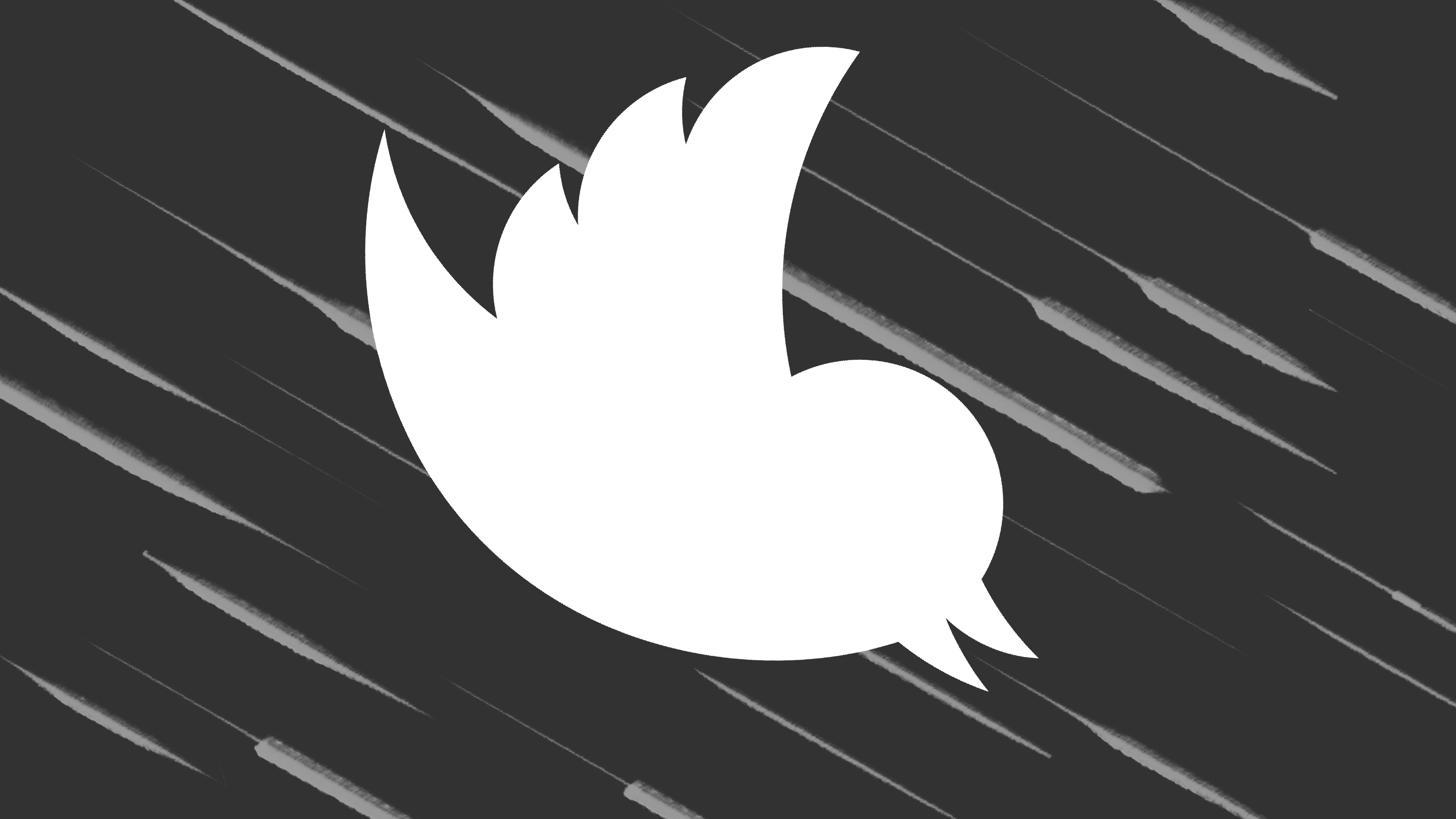 Imagem de Após boicote, Twitter promete novas medidas contra abuso na rede social no tecmundo