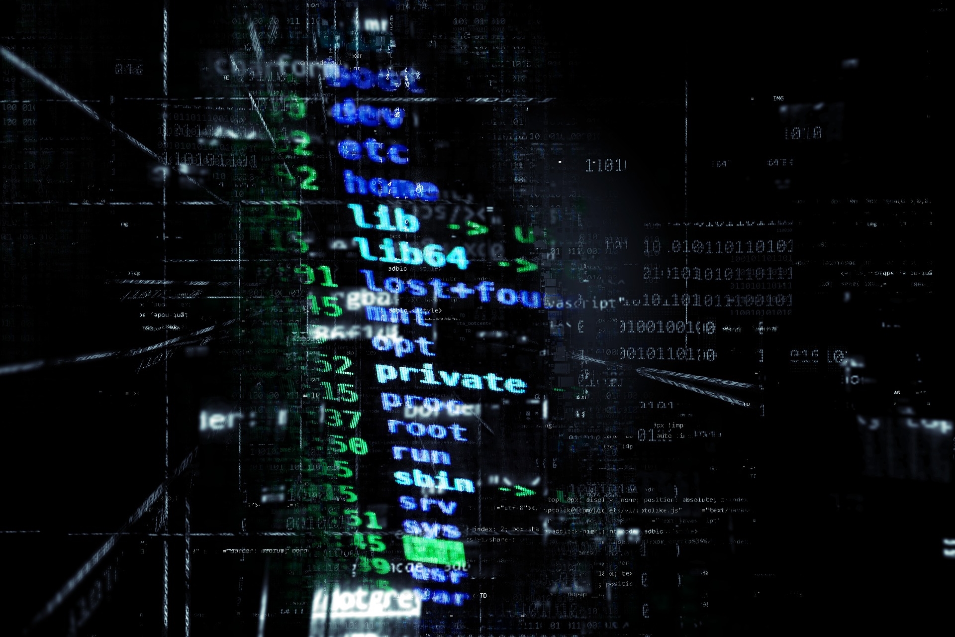 Imagem de Falha no WiFi permite interceptação de dados do seu dispositivo por hackers no tecmundo