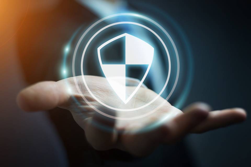 Imagem de Saia da ilegalidade: os perigos de usar softwares não originais no tecmundo