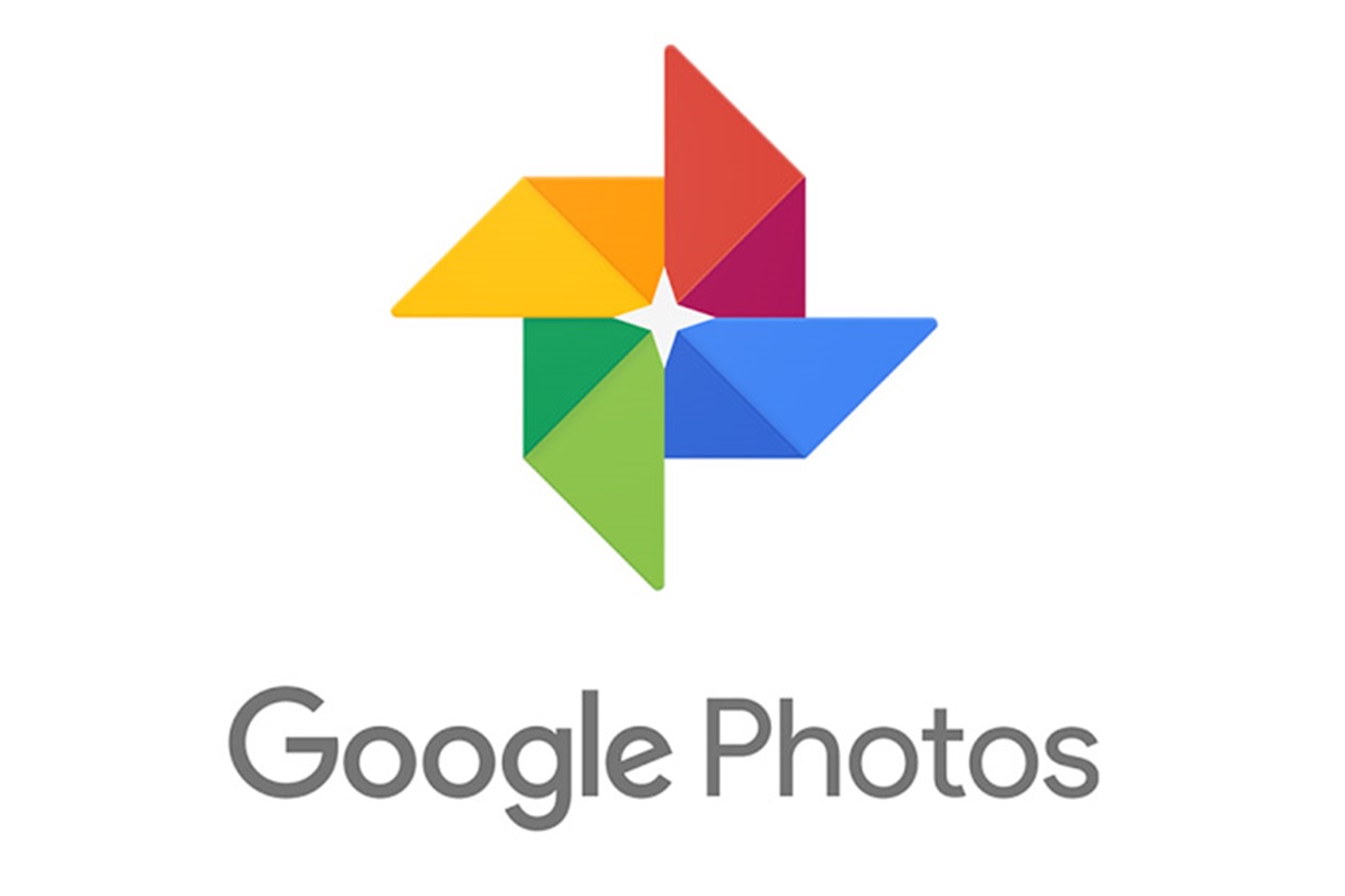 Imagem de Google Fotos agora consegue reconhecer seu gato ou cachorro pelo nome no tecmundo