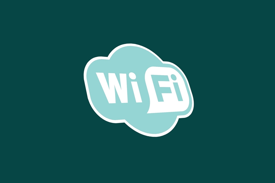 Imagem de Confira as empresas que já corrigiram a brecha de segurança no WiFi no tecmundo
