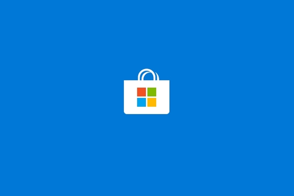 Imagem de Microsoft já está mudando a marca da Windows Store no Windows 10 no tecmundo