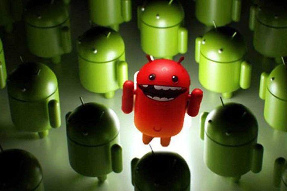 Imagem de Google vai pagar US$ 1 mil para quem encontrar falhas em apps Android no tecmundo