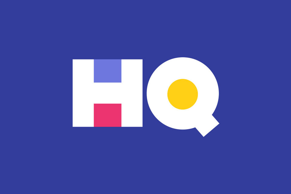 Imagem de Criadores do Vine lançam HQ, game show de bolso ao vivo para iOS no tecmundo