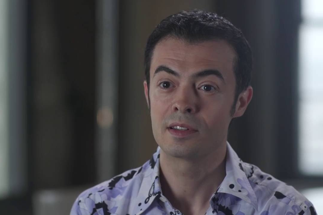 Imagem de Criador do Orkut fala sobre Brasil, haters e seu novo projeto no tecmundo