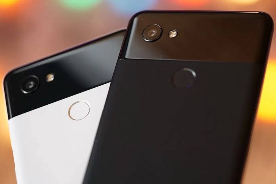 Imagem de Google amplia garantias e vai resolver parte dos problemas do Pixel 2 XL no tecmundo