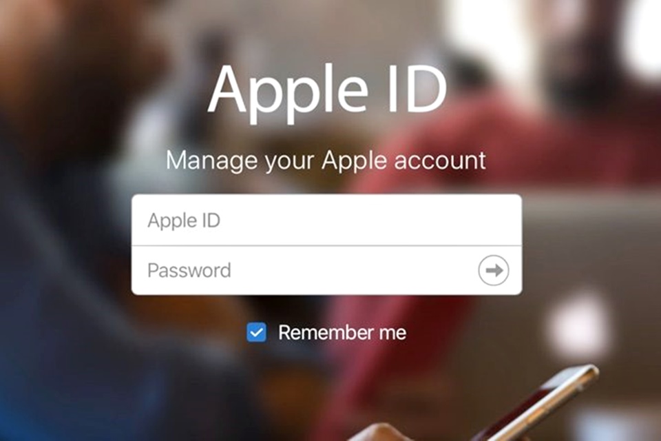 Imagem de Agora pode: veja como trocar email do seu ID Apple para domínios da Maçã no tecmundo