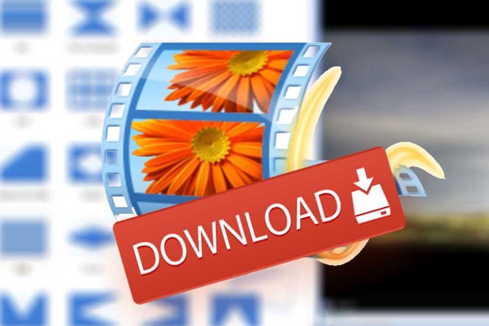 Imagem de Golpe do Windows Movie Maker aparece no topo das buscas do Google no tecmundo