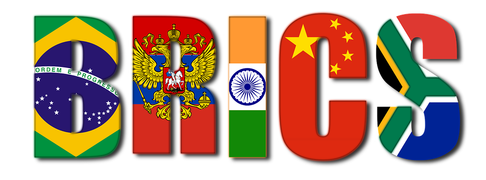 BRICS