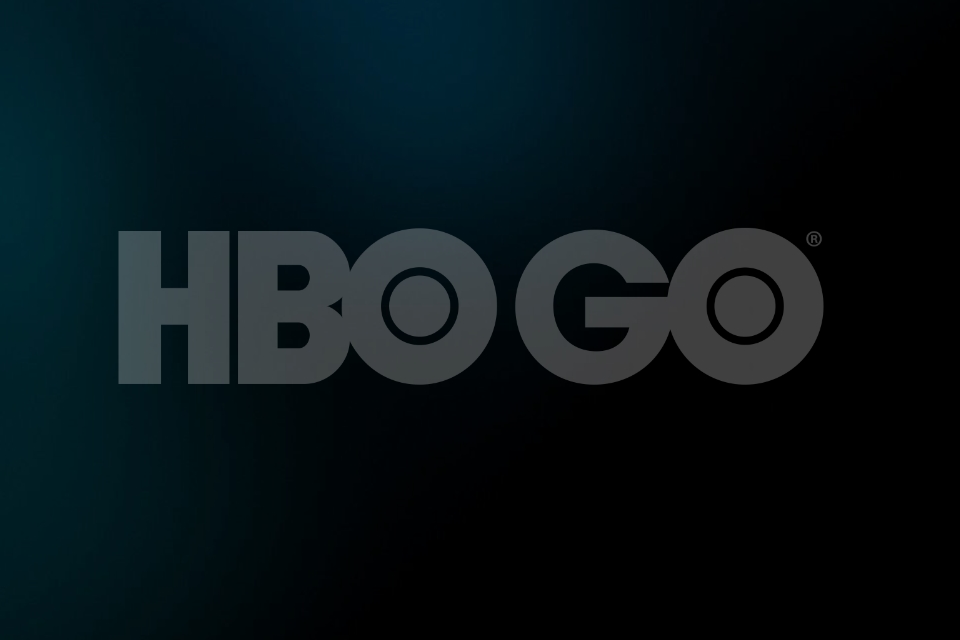 Hbo go username and password hack download free