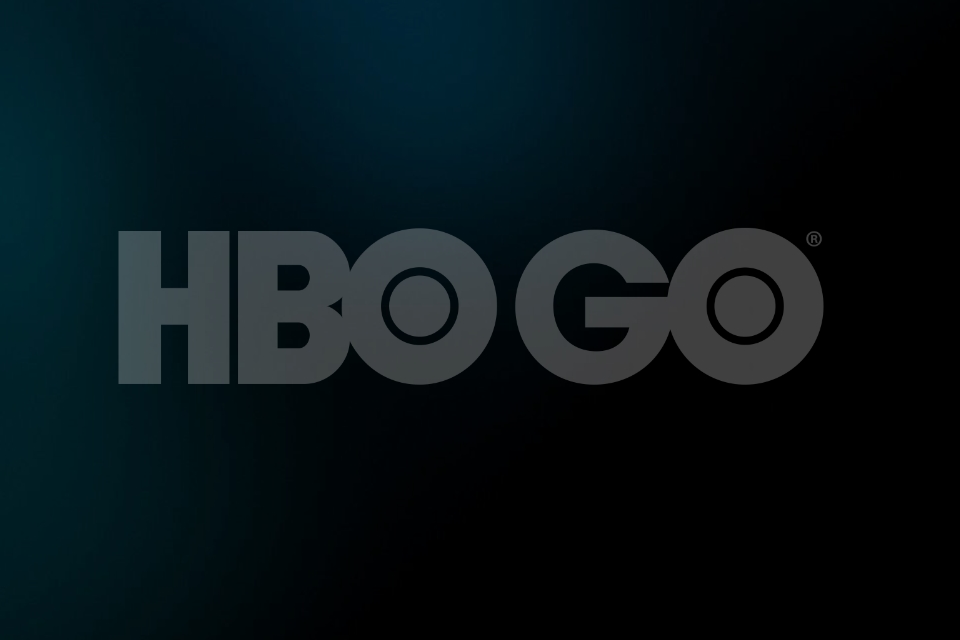 HBO GO