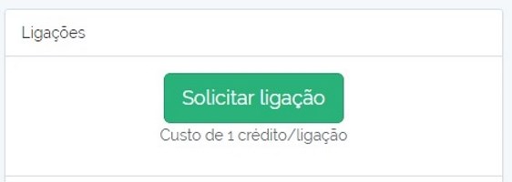trooll
