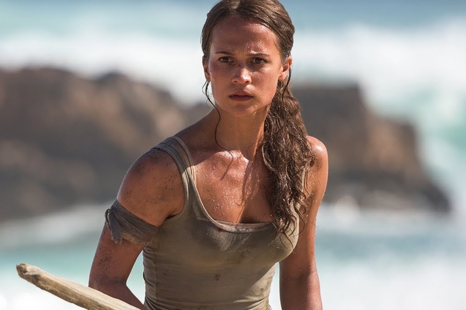 Imagem de Anota aí: a lista dos 34 filmes imperdíveis nos cinemas em 2018 no tecmundo