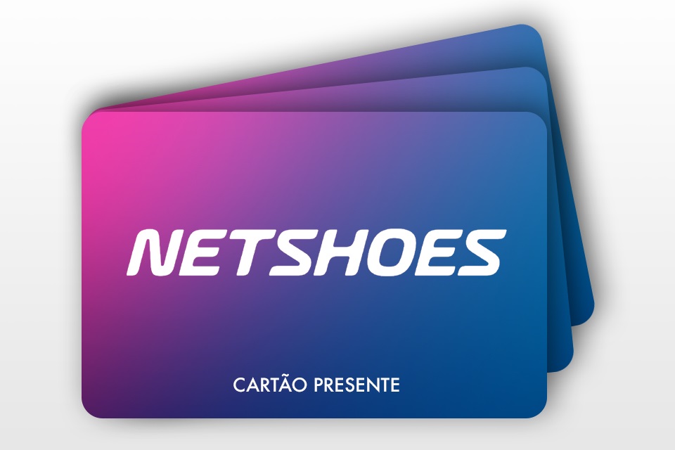 Imagem de Netshoes é invadida e meio milhão de dados de clientes vazam na internet no tecmundo