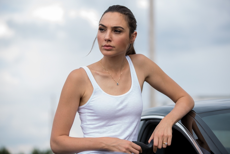 Imagem de IA é usada para criar vídeos falsos de celebridades fazendo sexo no tecmundo