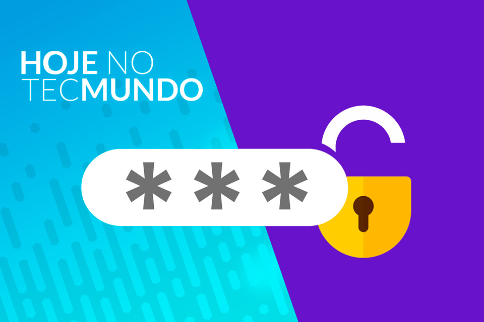 Imagem de Oreo cresce pouco, leitor biométrico para telas e mais - Hoje no TecMundo no tecmundo