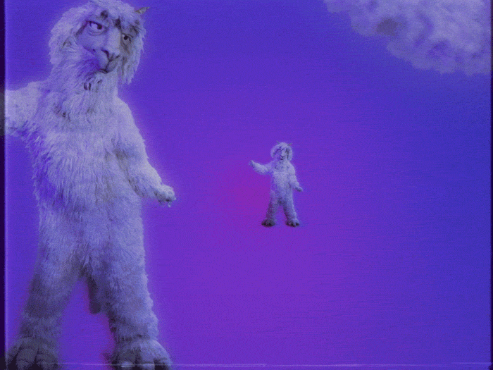 gif giphy
